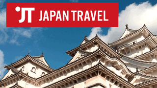 YouTubeチャンネル「JapanTravelNet」