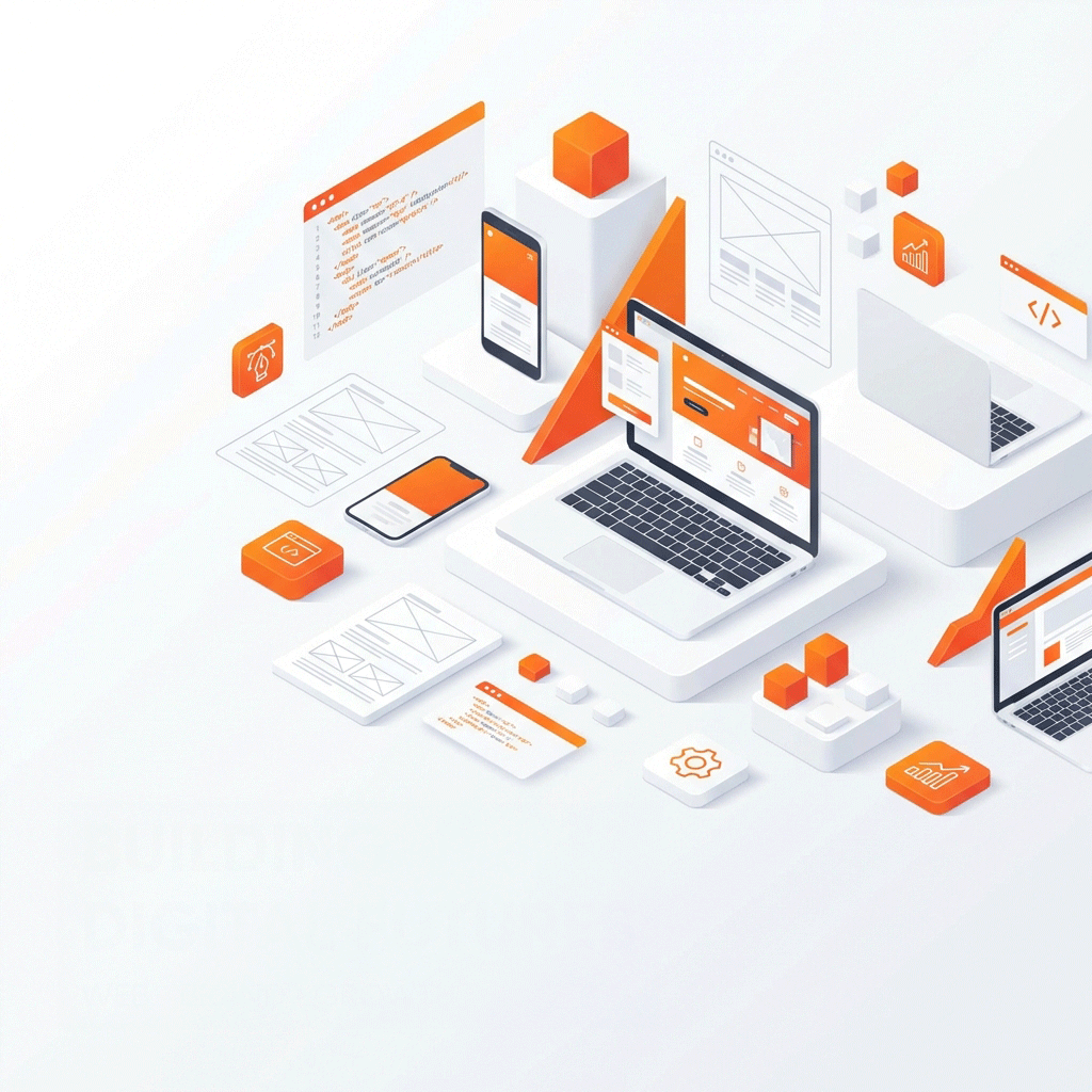 LP制作イメージ