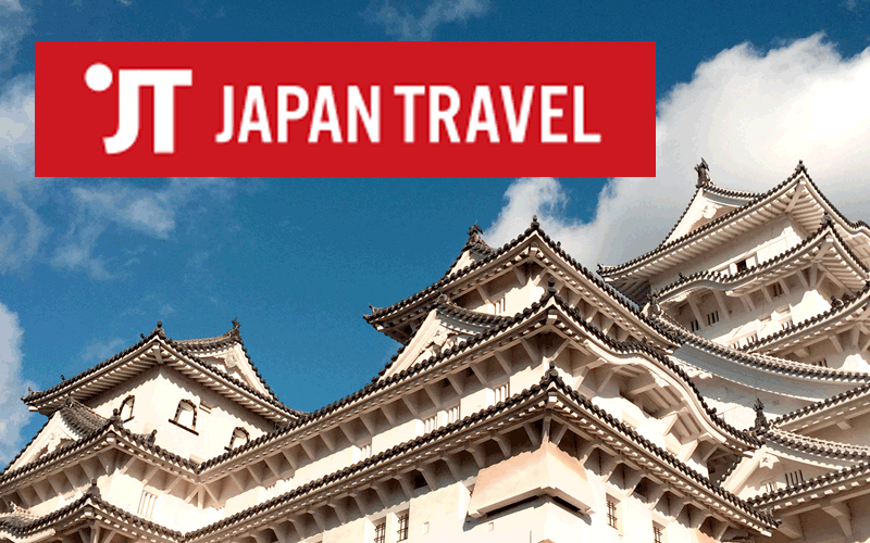 YouTubeチャンネル「JapanTravelNet」